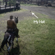 Image for article titled Red Dead Redemption 2: The Kotaku Review